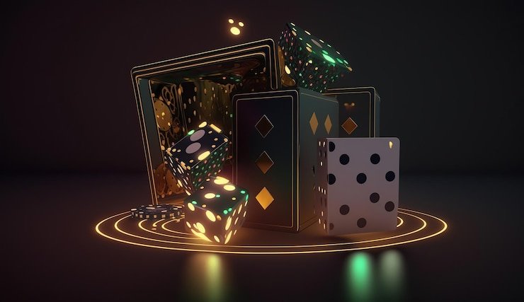 pkr7 Bingo