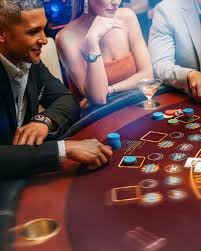 pkr7 Crash Games
