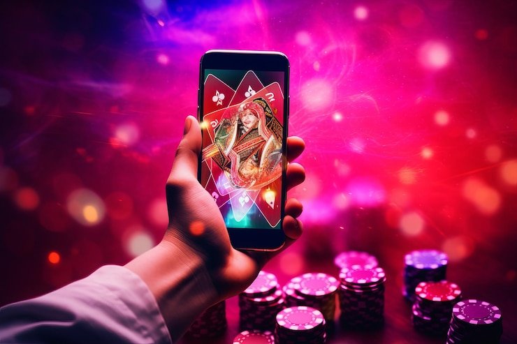 pkr7 pkr7 Slots lobby seedhi aur tez