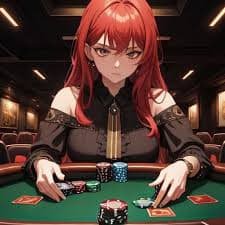 pkr7 mobile gaming