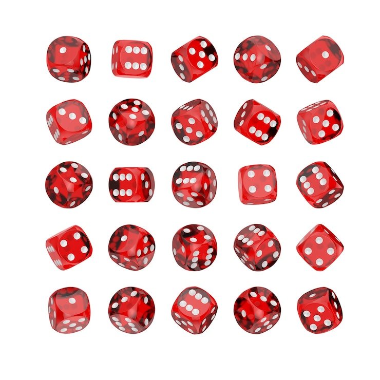 pkr7 Tournament-Style Rooms