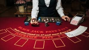 pkr7 Game rules