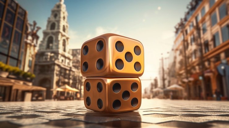 pkr7 Live Casino