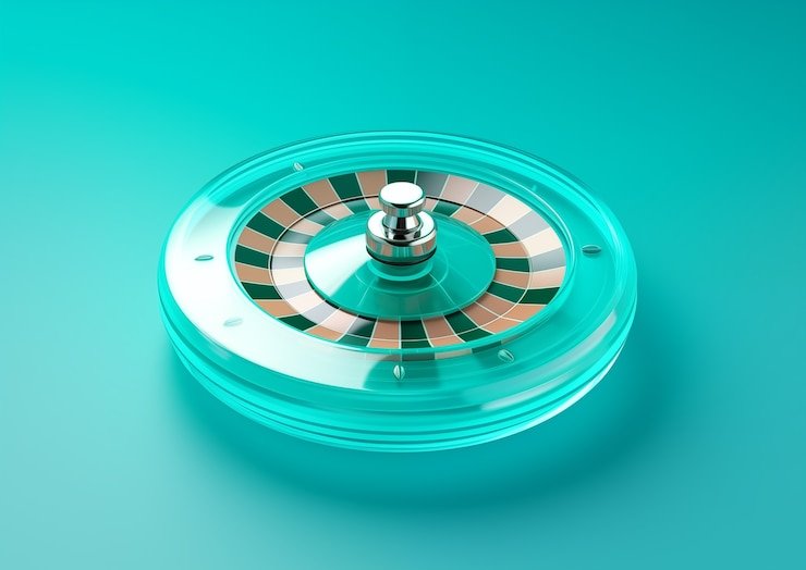 pkr7 Sportsbook